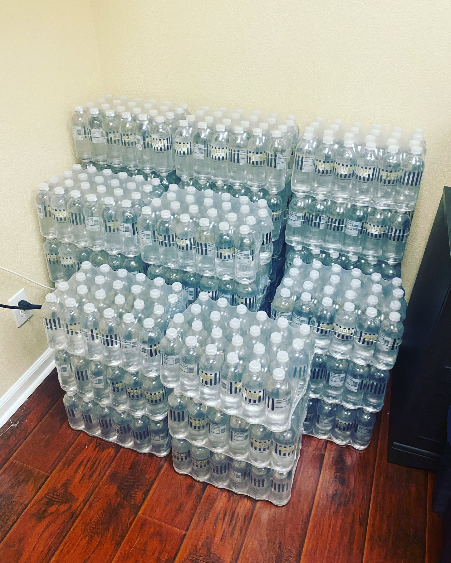 2 cases