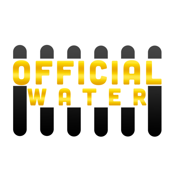 OFFICIAL WATER